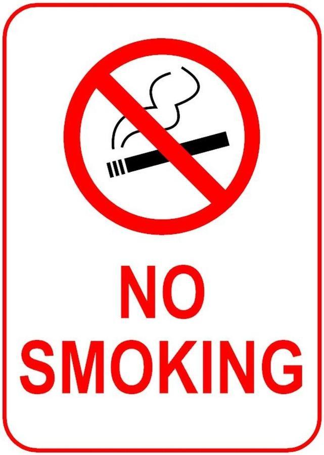 Tiny Non-Smoking Caka & Free Parking Apartment Riga Exterior photo